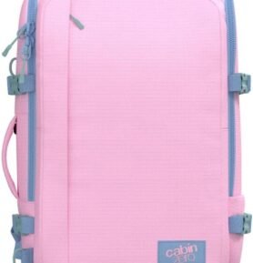 CabinZero Adv 42 L Sakura