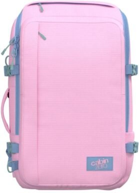 CabinZero Adv 42 L Sakura