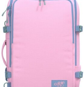 CabinZero Adv Pro 42 L Sakura