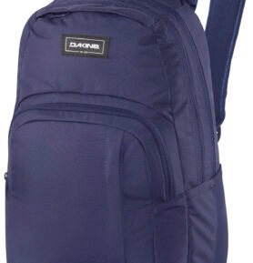 Dakine Campus M 25 l modrý