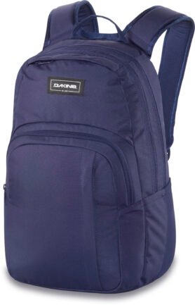 Dakine Campus M 25 l modrý