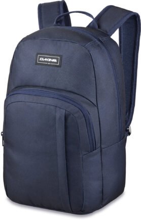 Dakine Class BackPack 25 l modrý