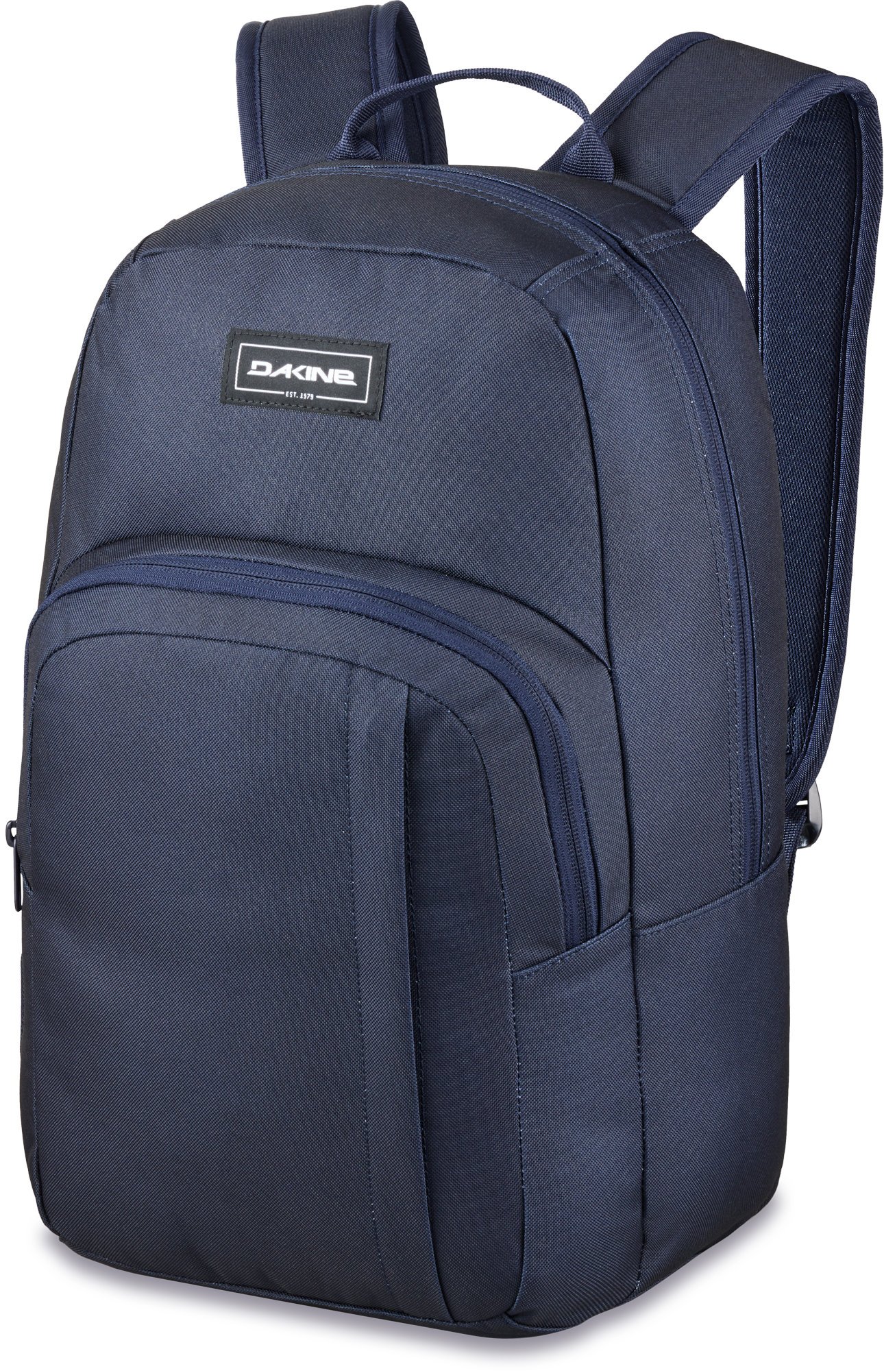 Dakine Class BackPack 25 l modrý
