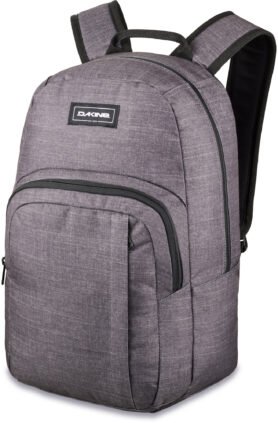 Dakine Class BackPack 25 l šedý