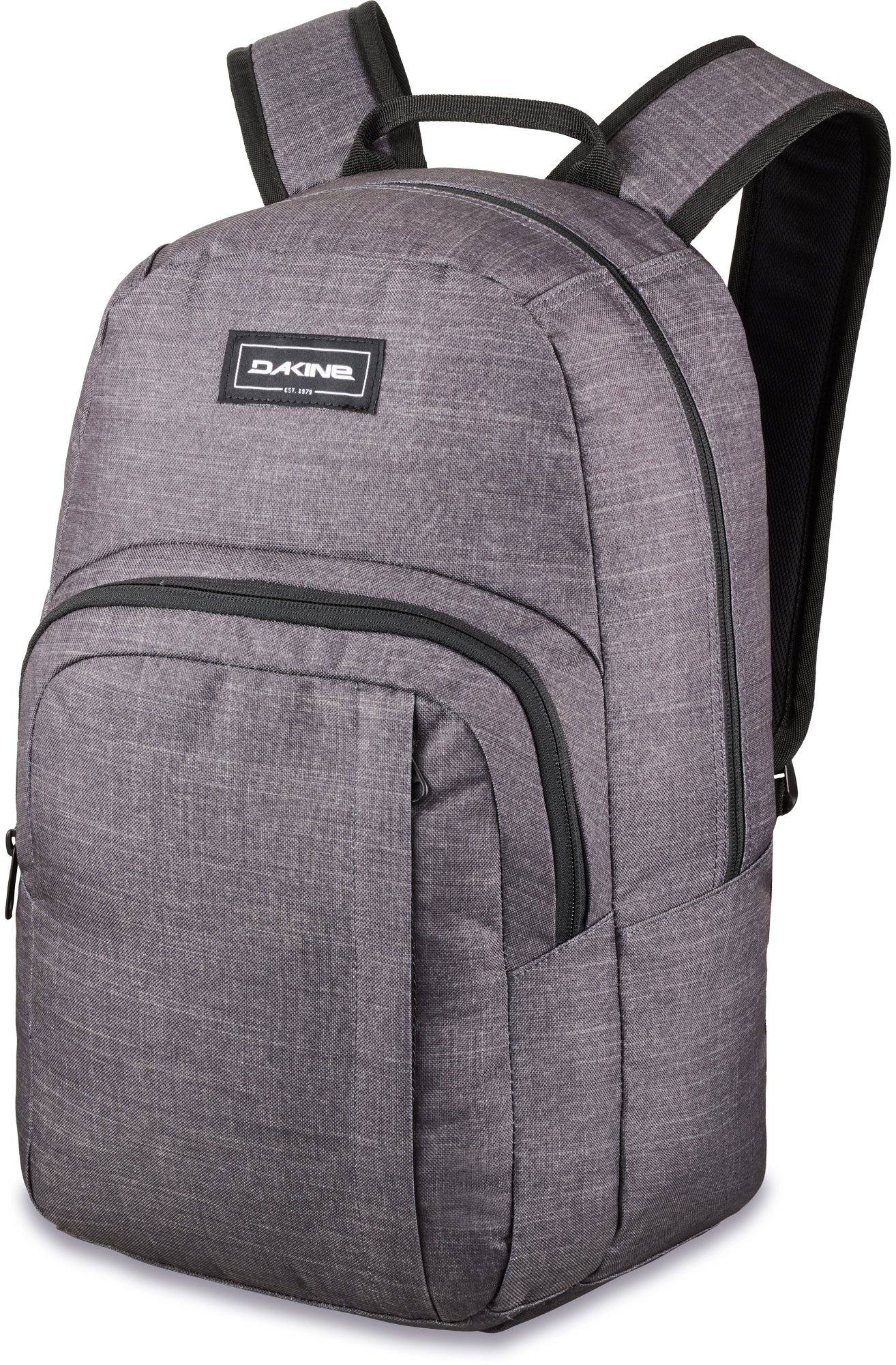 Dakine Class BackPack 25 l šedý
