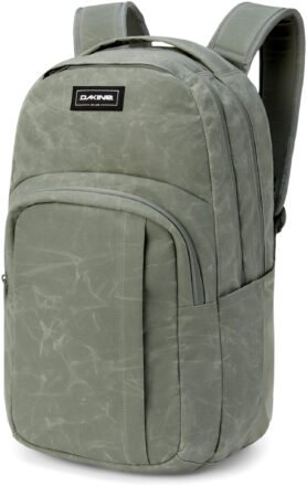 Dakine Campus Backpack 33 l mulled basil