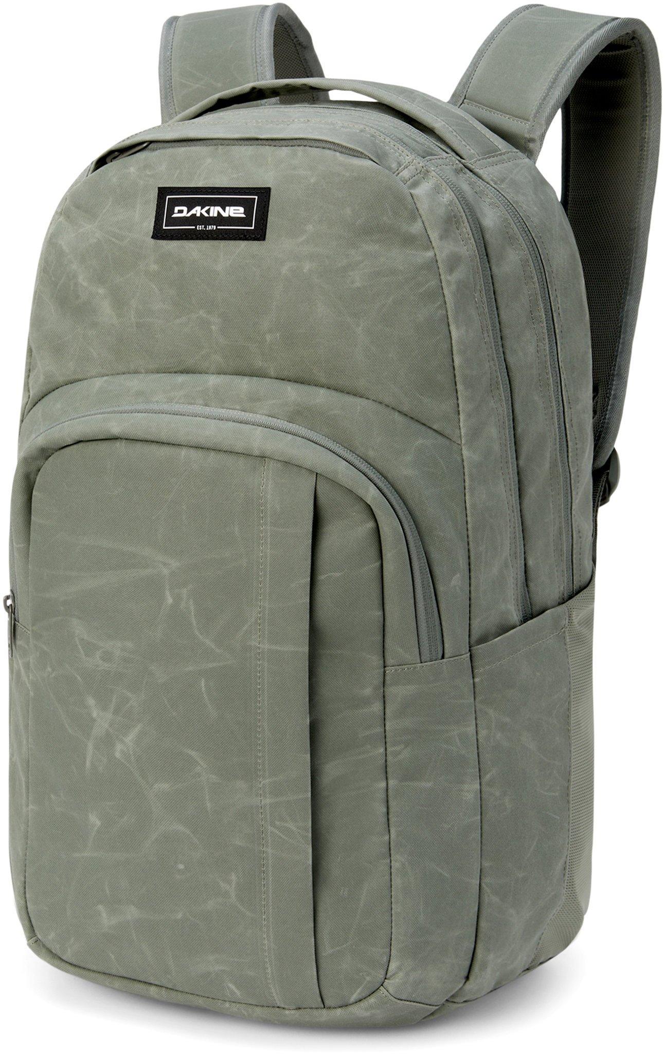 Dakine Campus Backpack 33 l mulled basil