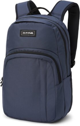 Dakine Campus Backpack 25 l odyssey