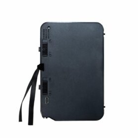 EVOLVEO StrongVision BAT3, V2 8000 mAh