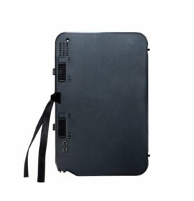 EVOLVEO StrongVision BAT3, V2 8000 mAh