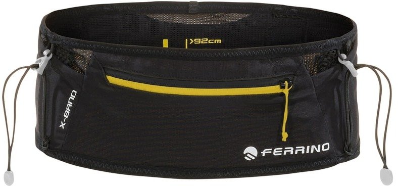 Ferrino Běžecká ledvinka X-Band M/L