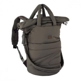 Camel Active - Claire 341-202-76