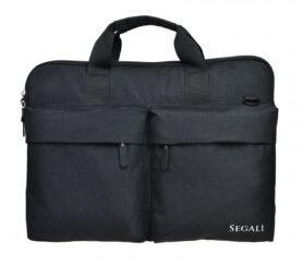 Taška na notebook SEGALI SGN 181006 černá