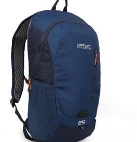 Regatta Highton V2 25 l Navy/DkDenim
