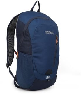 Regatta Highton V2 25 l Navy/DkDenim