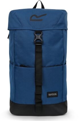 Regatta Shilton 2 20 l Dark Denim