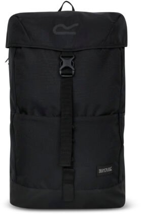 Regatta Shilton 2 25 l Black