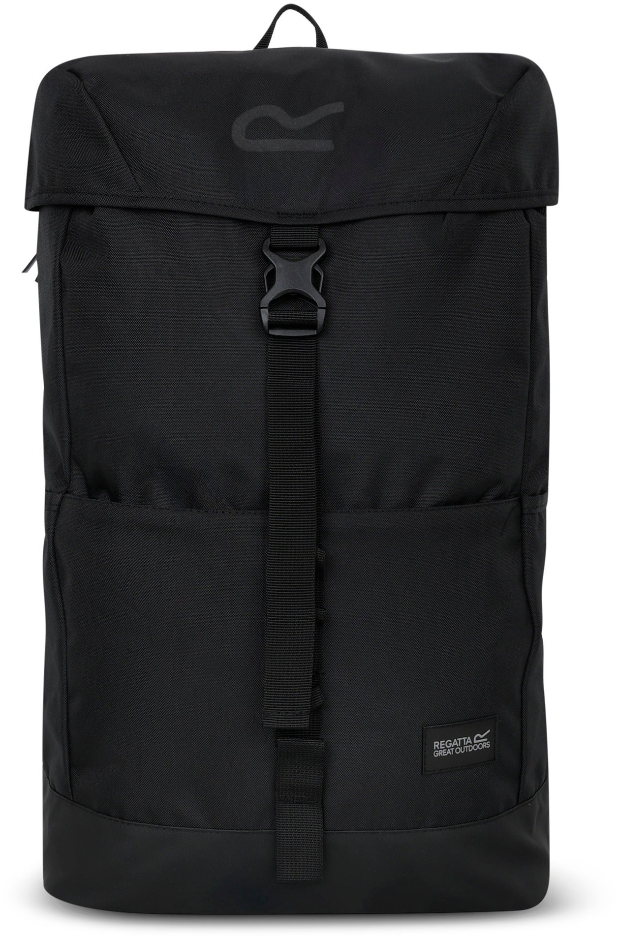 Regatta Shilton 2 25 l Black