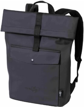 Meatfly Manny, Black