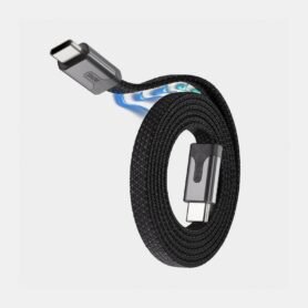 Statik MagStack Sim Pro magnetický USB-C kabel (2m)