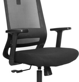 STX KB-8956AS