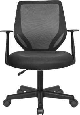 STX KB-2039-030-FB