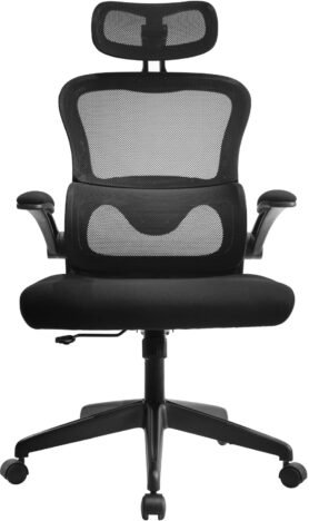 STX KB-6811AS