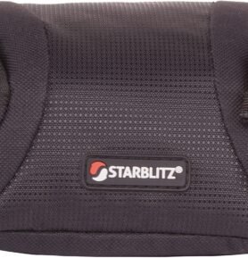 Starblitz WIZZ 8 II New