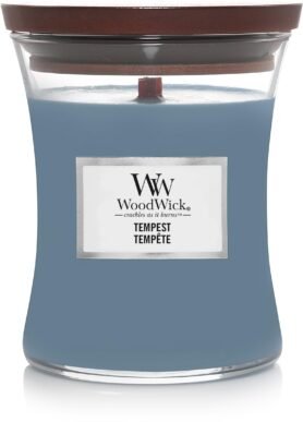 WOODWICK Tempest 275g