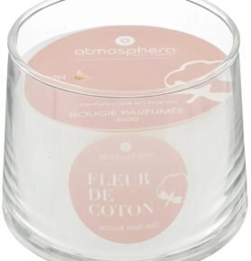ATMOSPHERA Izor Cotton Flower 300 g
