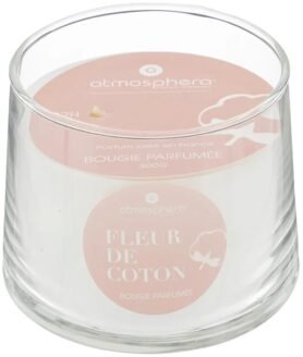 ATMOSPHERA Izor Cotton Flower 300 g