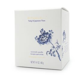 RITUALS Amsterdam Collection Scented Candle 400 g