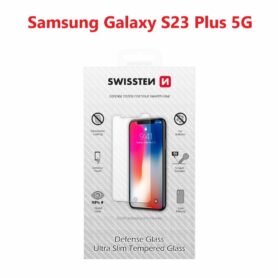 Swissten pro Samsung S916 Galaxy S23+ 5G
