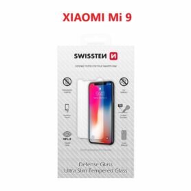 Swissten pro Xiaomi Mi 9