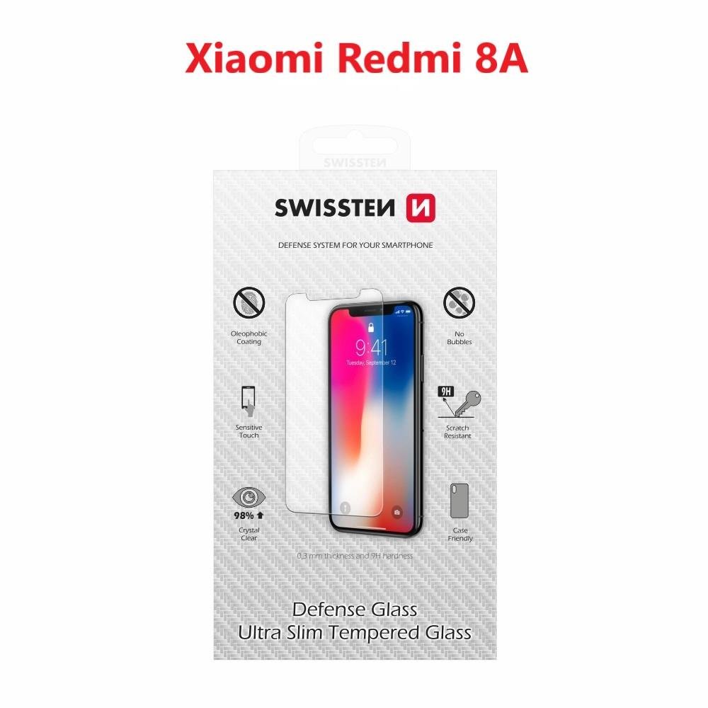 Swissten pro Xiaomi Redmi 8a