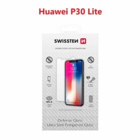 Swissten pro Huawei P30 Lite