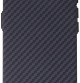 Swissten Soft MagStick Shell pro Apple iPhone 16e fialové