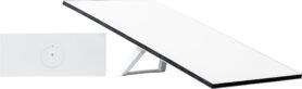 STARLINK Standard Kit