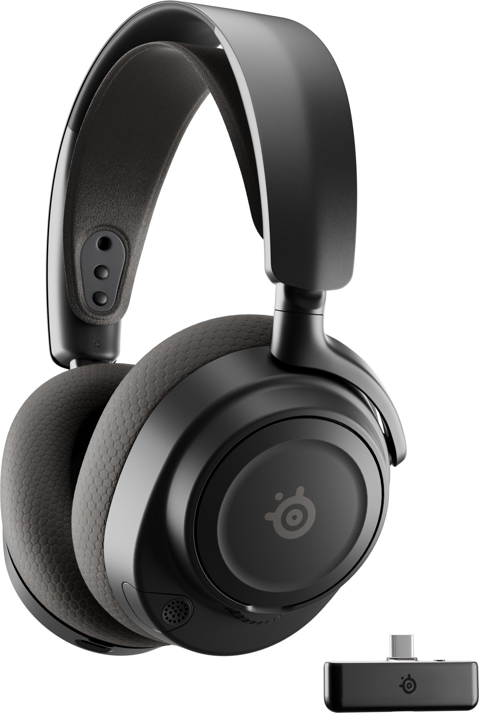 SteelSeries Arctis Nova 7X Gen 2