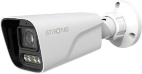 STRONG BUL05SD0-P