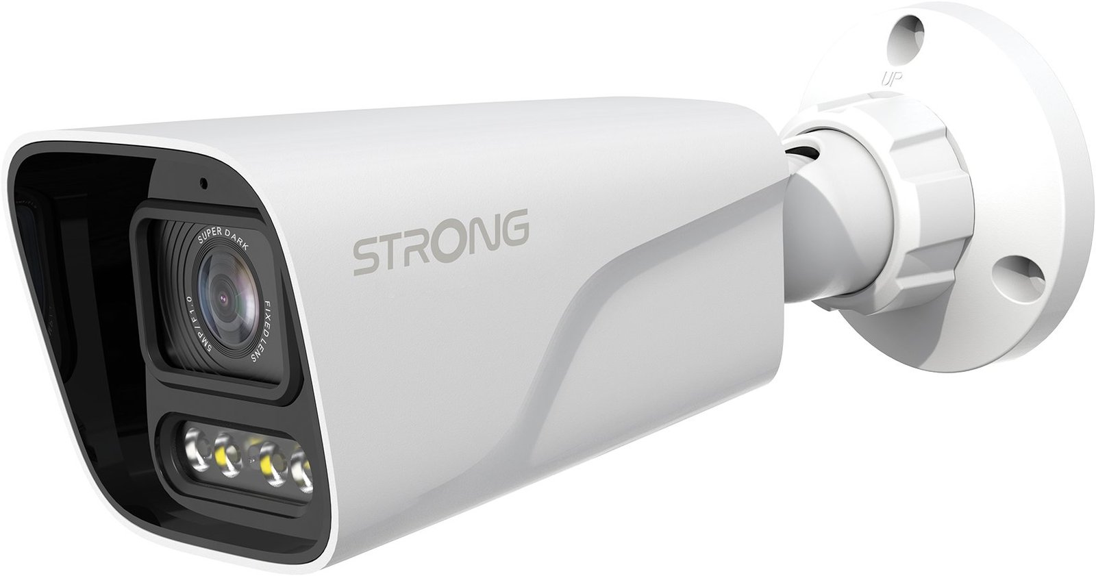 STRONG BUL05SD0-P