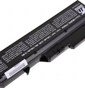 T6 Power Lenovo IdeaPad G460, G560 serie, 5200mAh, 56Wh, 6cell