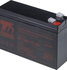 APC KIT RBC114, RBC106 - baterie T6 Power