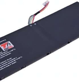 T6 Power Acer Aspire E3, E11, E5-731, V3-372, 3150mAh, 48Wh, 4cell, Li-ion