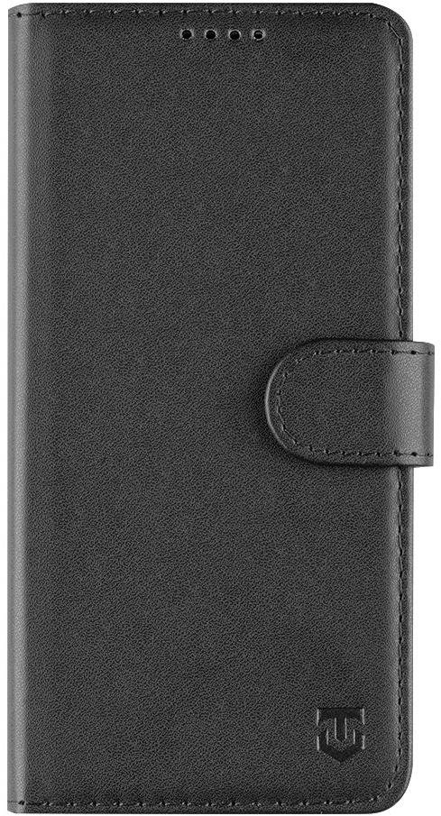 Tactical Field Notes pro Motorola Moto E14 Black