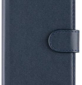 Tactical Field Notes pro Xiaomi Redmi 13 4G Blue