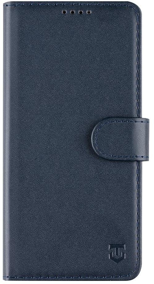 Tactical Field Notes pro Xiaomi Redmi 13 4G Blue