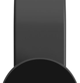 Tactical MagForce Slapper Black