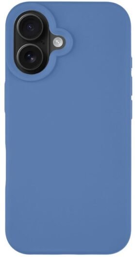 Tactical MagForce Velvet Smoothie Kryt pro Apple iPhone 16 Avatar