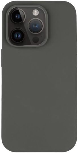 Tactical MagForce Velvet Smoothie Kryt pro Apple iPhone 14 Pro Bazooka